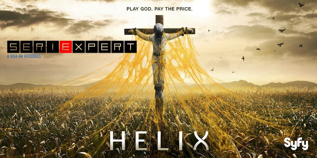 http://seriexpert.com.br/wp-content/uploads/2014/12/helix-season-2-keyart.jpg