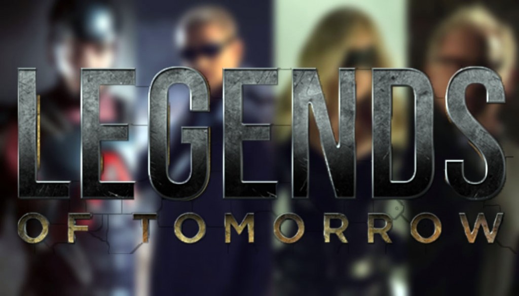 legends-of-tomorrow-baNNER-1
