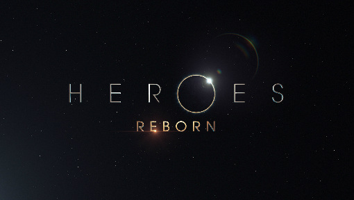 2015-nbc-heroes-reborn