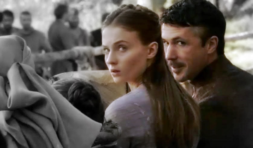 sansa-littlefinger