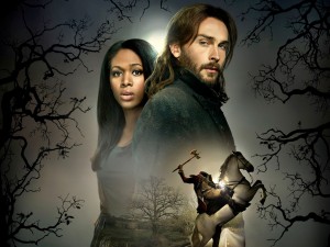 sleepy_hollow_tv_series-1920x1440