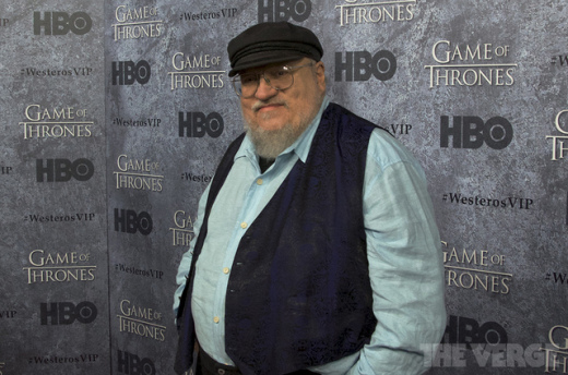 george-r-r-martin-game-of-thrones