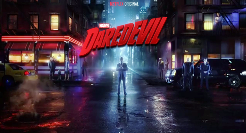 netflix-marvels-daredevil