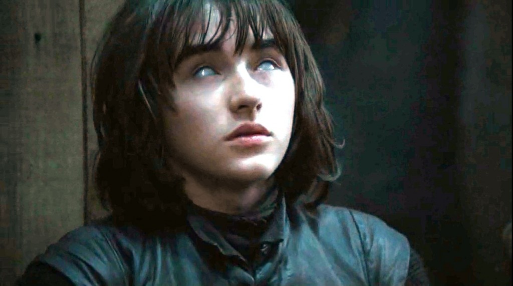 Bran Stark