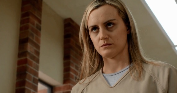 Orange-Is-the-New-Black-Piper-Chapman